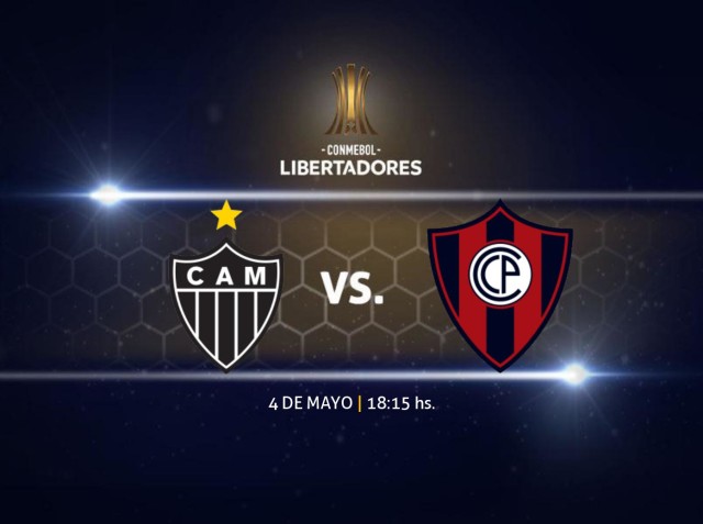 brasil mineiro cerro