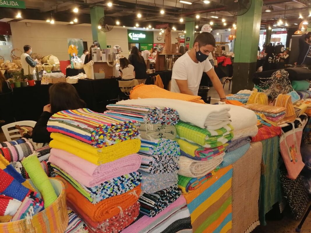 WhatsApp Image 2021-07-07 at 12.35.15