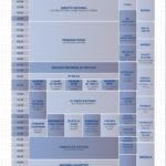 GRILLA AGOSTO 2021 RNP AM-01