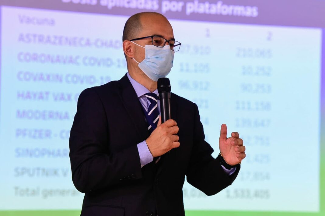 WhatsApp Image 2021-08-20 at 13.14.45