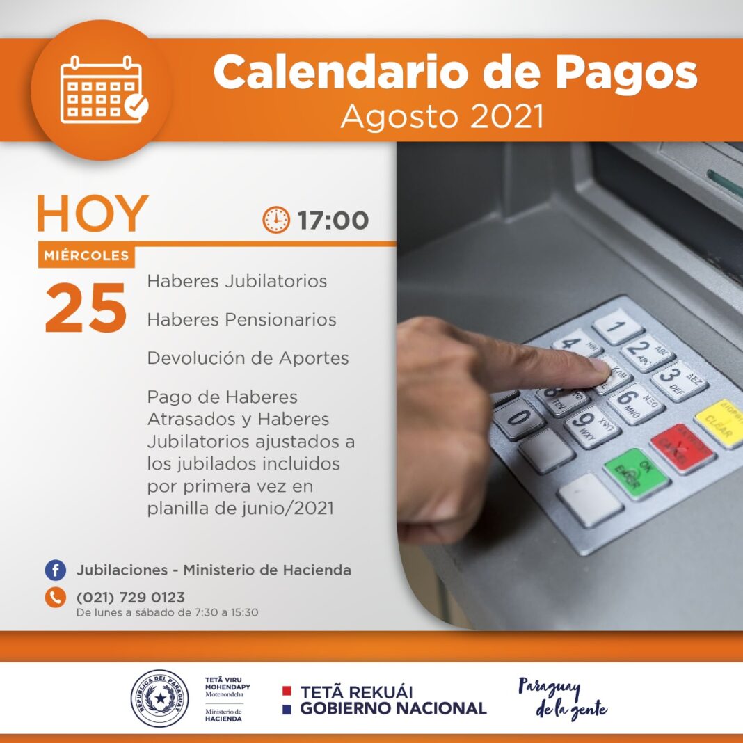 WhatsApp Image 2021-08-25 at 09.32.52