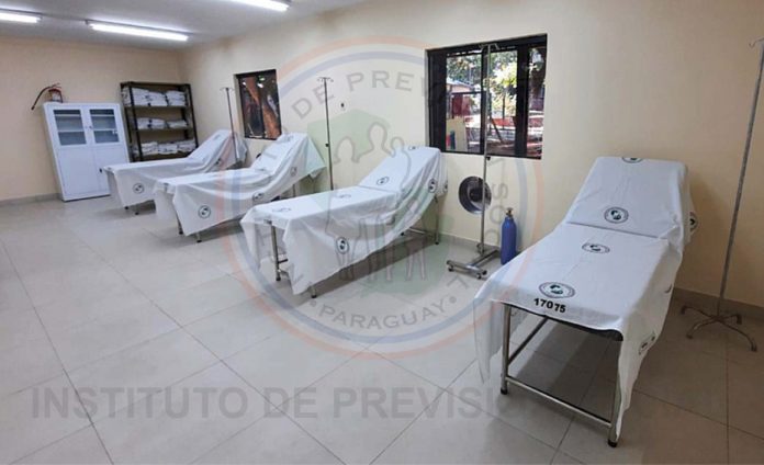 Hospital-Día-1-696x424 Gentileza IPS