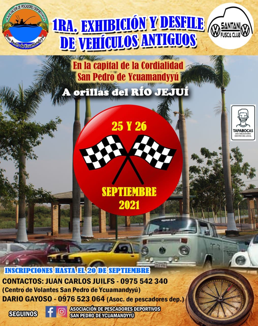 WhatsApp Image 2021-09-23 at 10.07.01 (1)