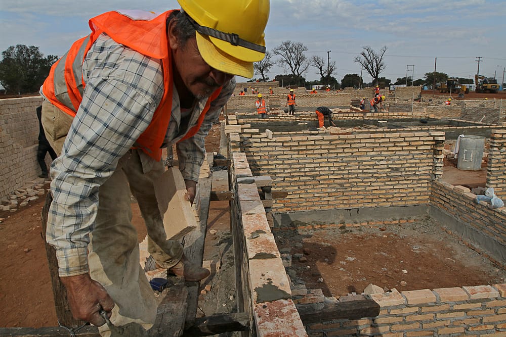 WhatsApp Image 2021-10-06 at 09.52.48