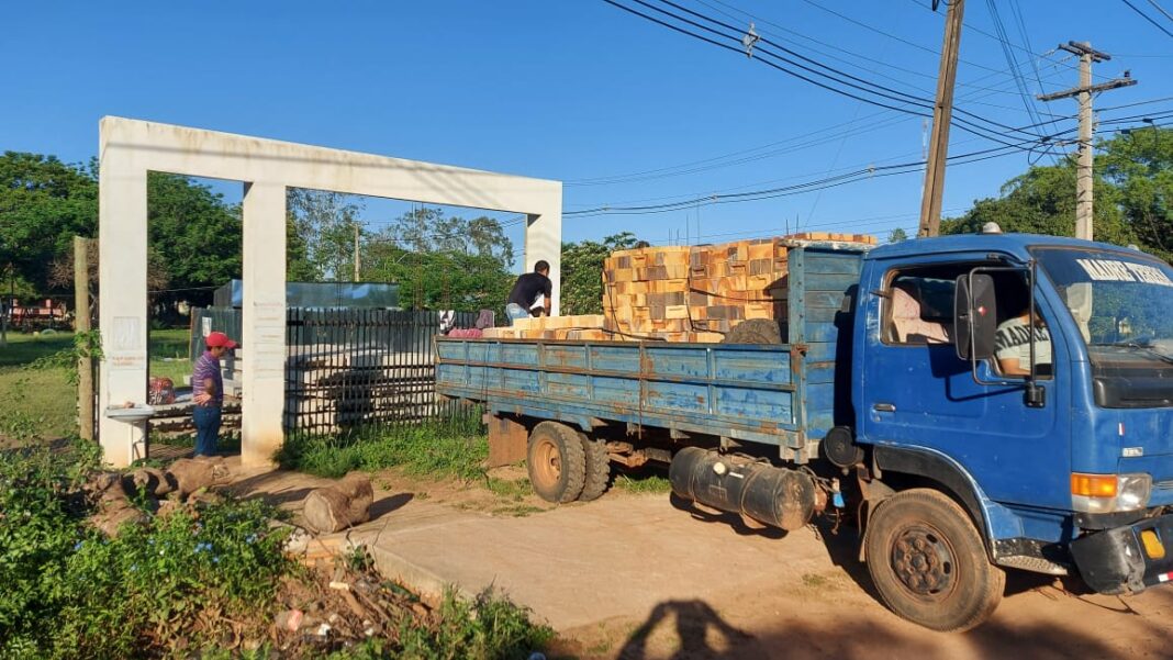 WhatsApp Image 2021-10-12 at 10.28.47 (4)