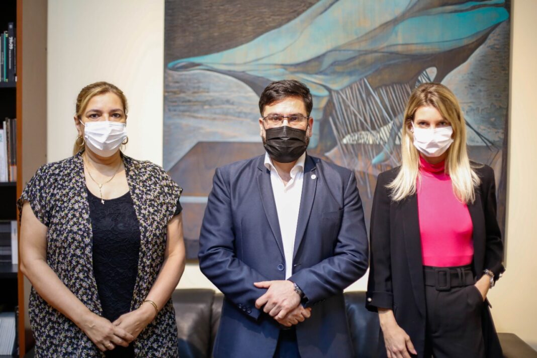 WhatsApp-Image-2021-10-12-at-11.18.43