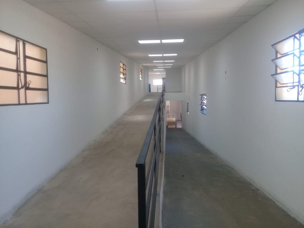 WhatsApp Image 2021-10-12 at 15.58.30 (2)