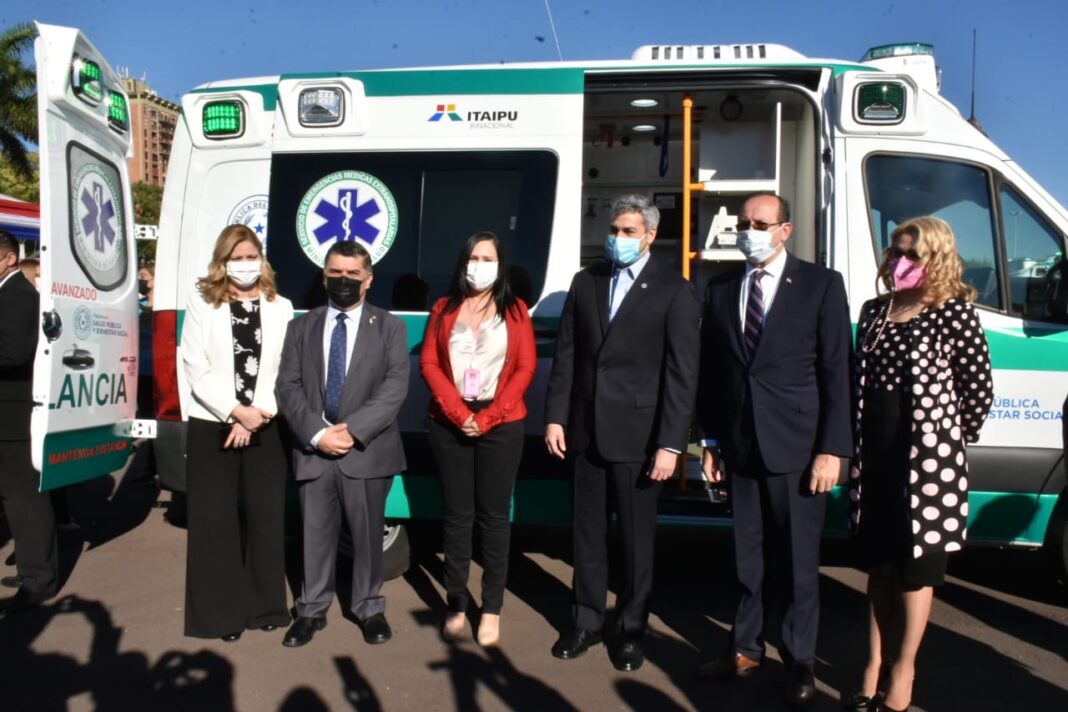 WhatsApp Image 2021-10-25 at 09.50.27