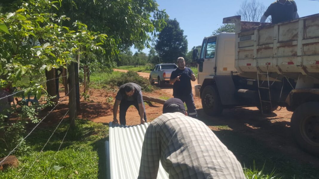 WhatsApp Image 2021-10-26 at 14.18.23