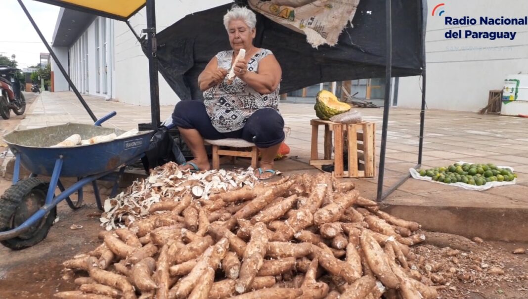 129652017_3639016186166428_5462311193392049640_n