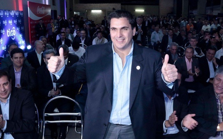 4E665E7D-E4FE-4A79-8C51-E96E24F4BE5C