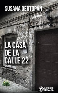 La-casa-de-la-calle-22