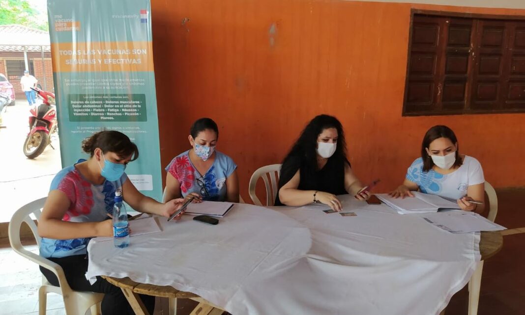 WhatsApp Image 2021-11-05 at 09.14.15 (2)