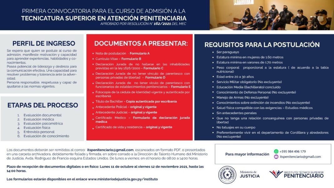 WhatsApp Image 2021-11-08 at 18.49.59