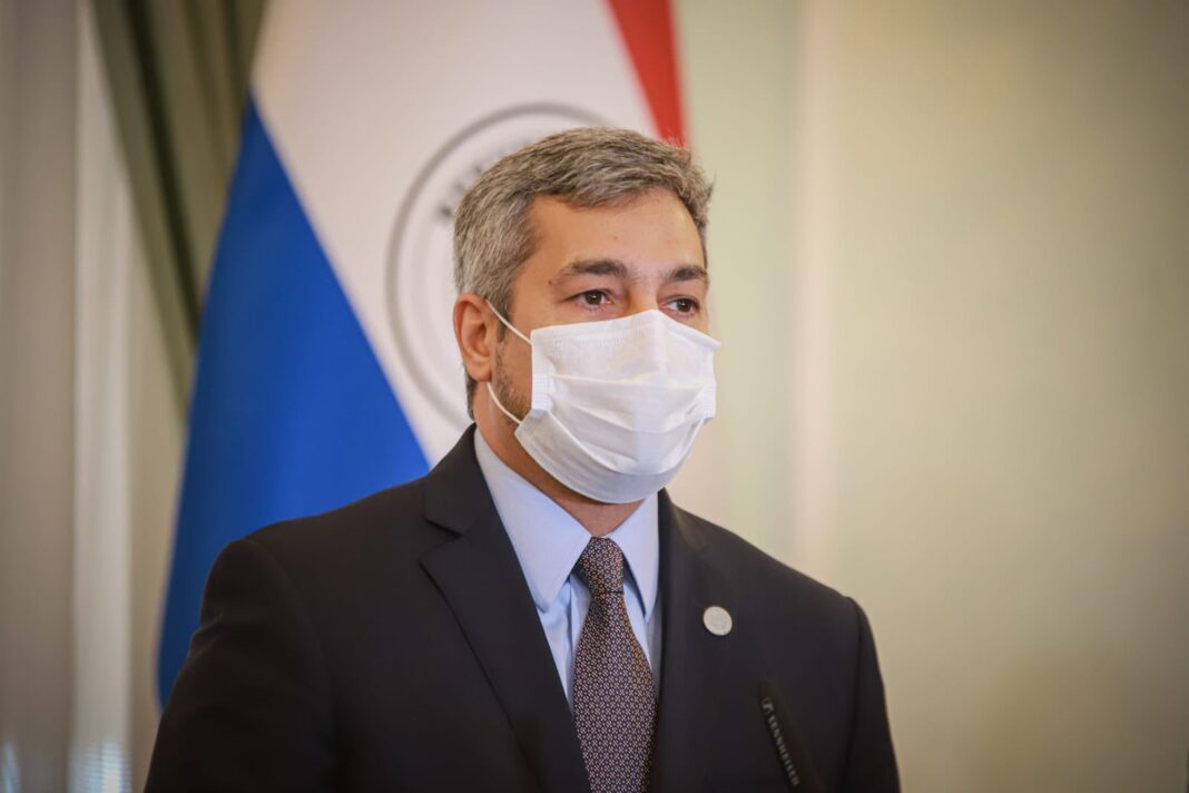 agradecimiento marito