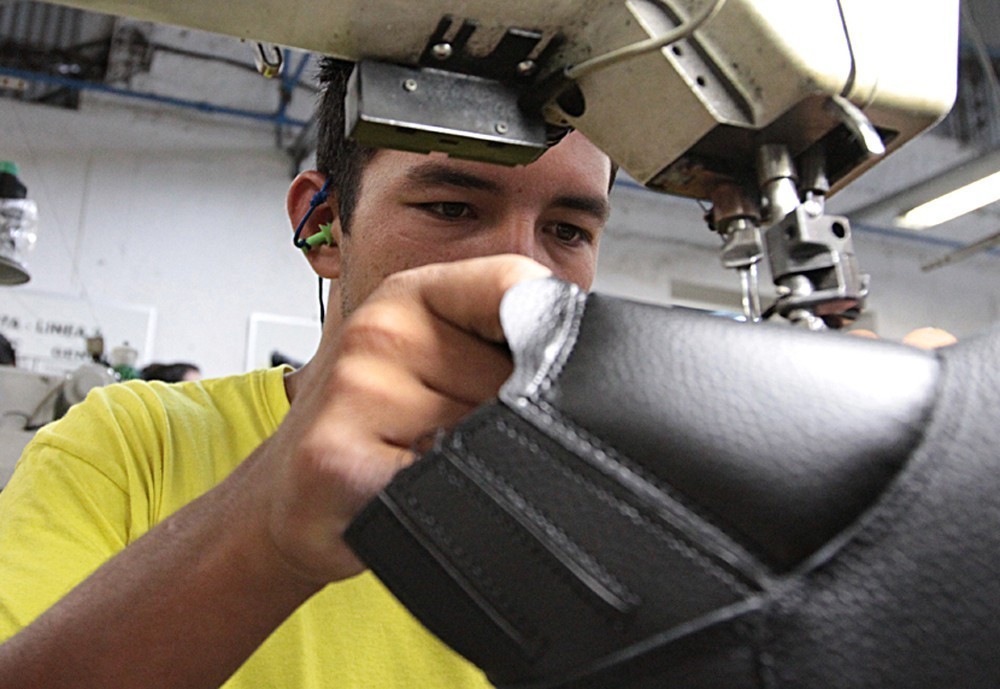 industrias-pimes-maquila