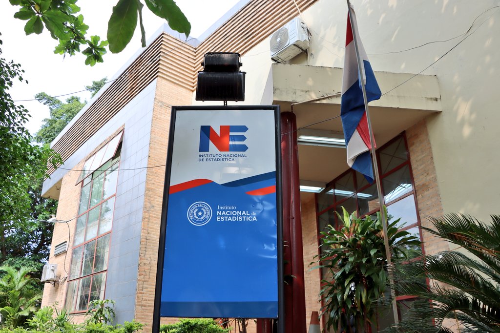 ine censo