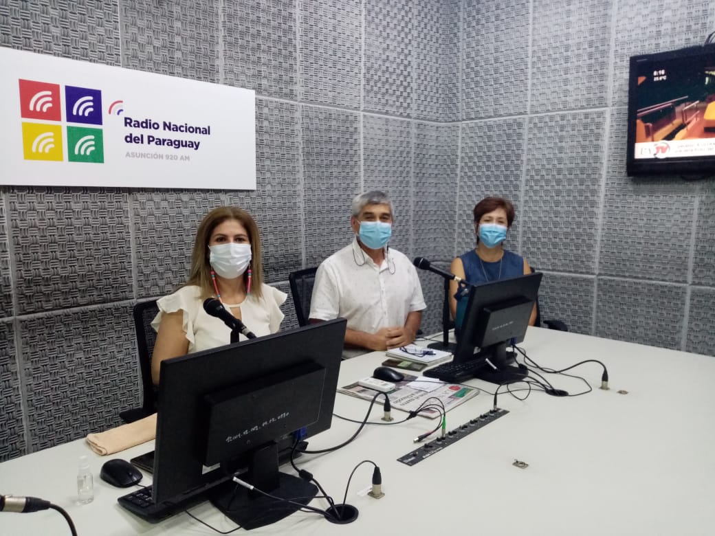 WhatsApp Image 2022-02-24 at 10.24.31