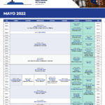 GRILLAdePROGRAM_AM920_Mayo2022cl