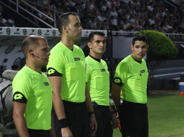 apf jornada cuarta clausura