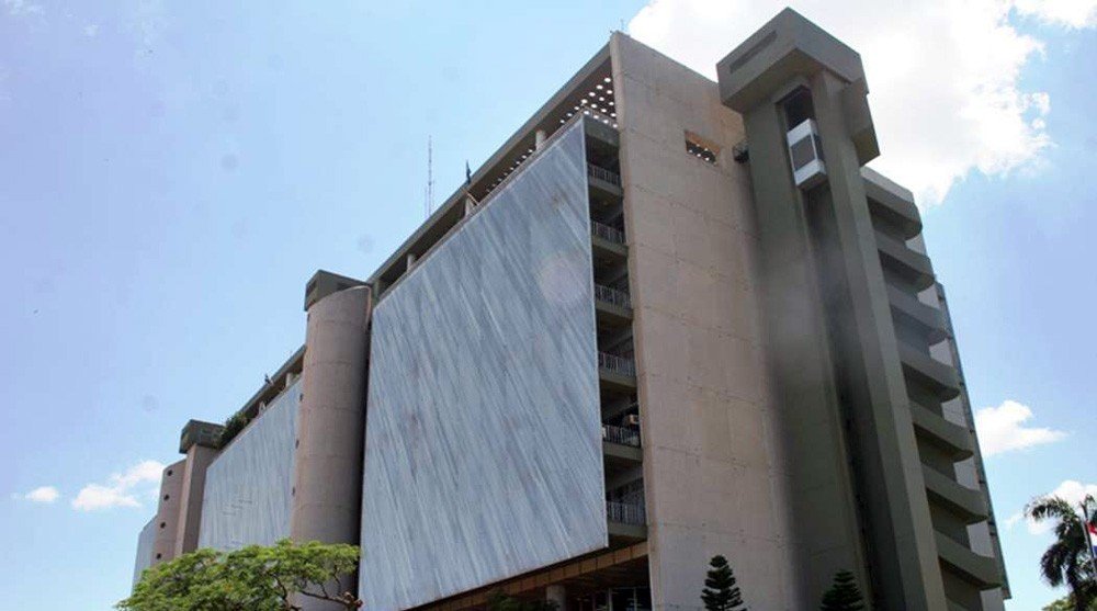 2011-02-28_BCP-Banco-Central-del-Paraguay