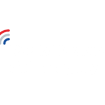 rnp white-13 – png