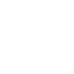 rnp white-13 – png – 72 resolucion