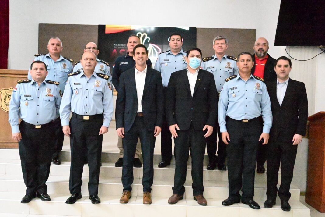 WhatsApp-Image-2022-08-22-at-10.09.10-AM