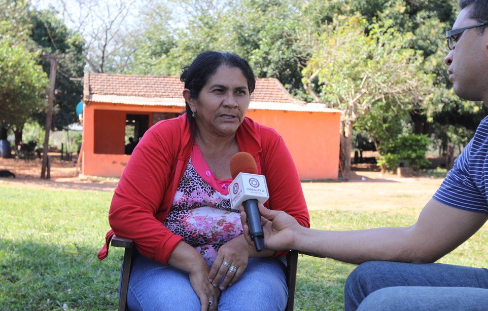 mama-de-Edelio_Norte_policia_secuestrado