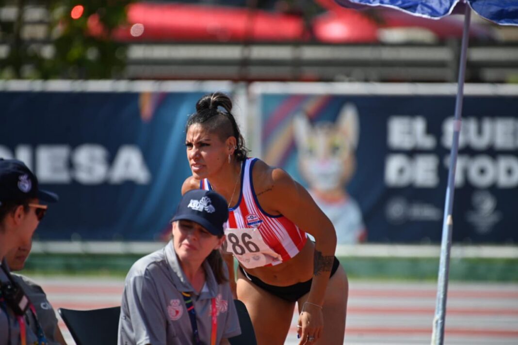 asu2022 camila pirelli