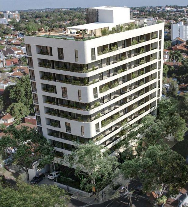 2022 capadei paraguay consolidación