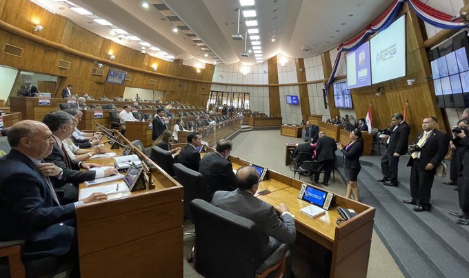 anexo itaipu cancilleria comisión diputados