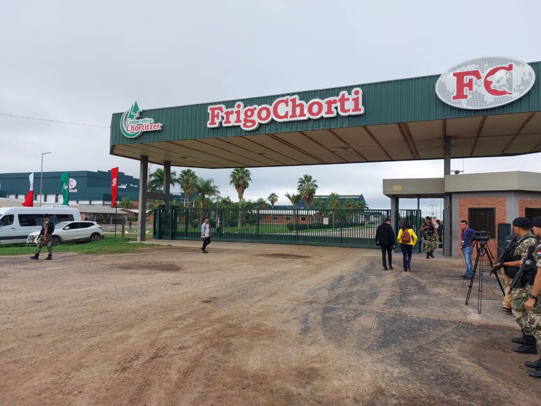 WhatsApp Image 2023-02-25 at 11.23.57