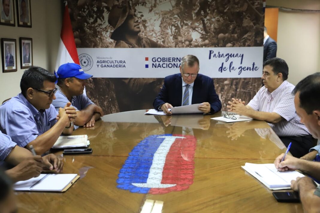 WhatsApp Image 2023-03-08 at 08.30.14