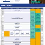 grilla rnp am – marzo 2023 – OK – ok