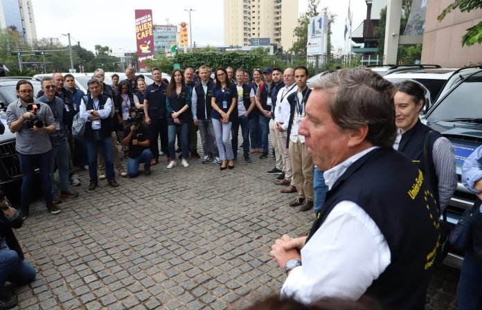 WhatsApp-Image-2023-04-26-at-8.04.34-AM-696x448