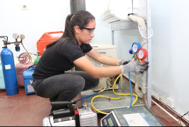 certificación personas intn