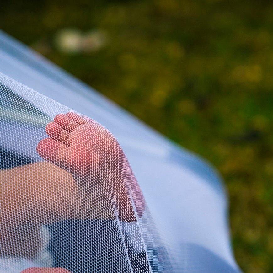 f19b71-mosquiterobeb2