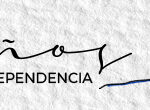 cabecera – radio (1)