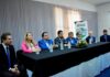 Anuncian construcción de Puente entre Pilar y Colonia Cano Argentina