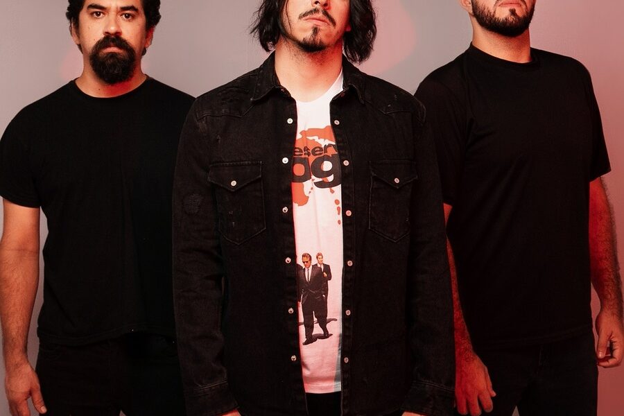 Kuazar-banda-900x600