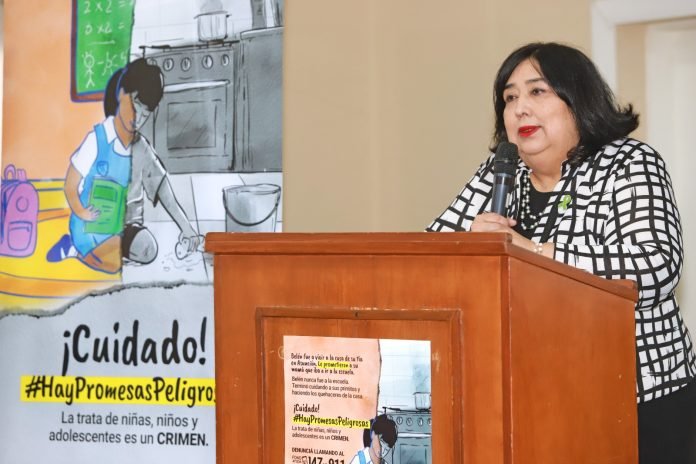 ministerio-ninez-hay-promesas-peligrosas-campana-trata-personas-minna1-696x464