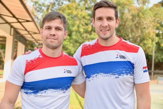 WhatsApp-Image-2023-07-12-at-1.11.15-PM-696x464