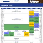 Grilla_Prog_RNPyAM920_Agosto2023-28cl