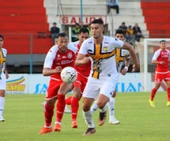 53075128912_b7b3a71986_o_q90