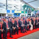 aniversario-de-la-ANR-696×407