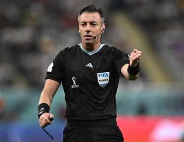 arbitro combo 3 y 4 clasificatorio 2026