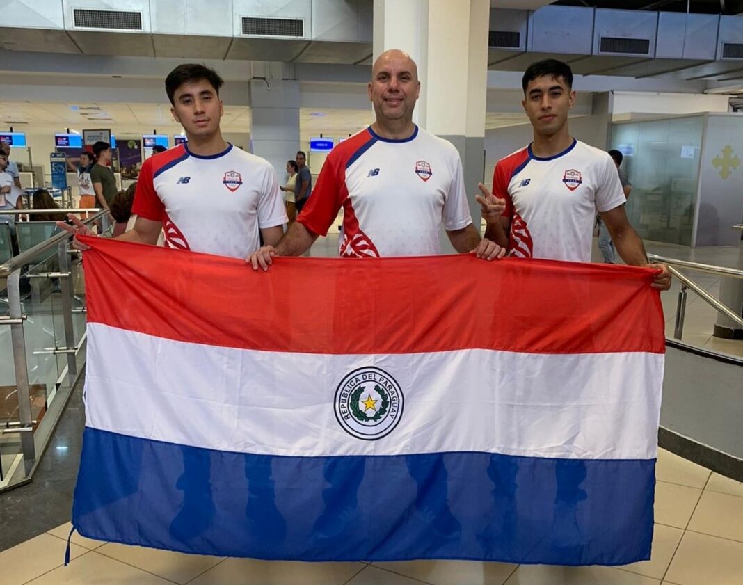FotoSND-JudoJuvenilAlMundial