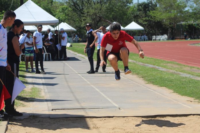 Olimpiadas-especiales.-SND-696x464