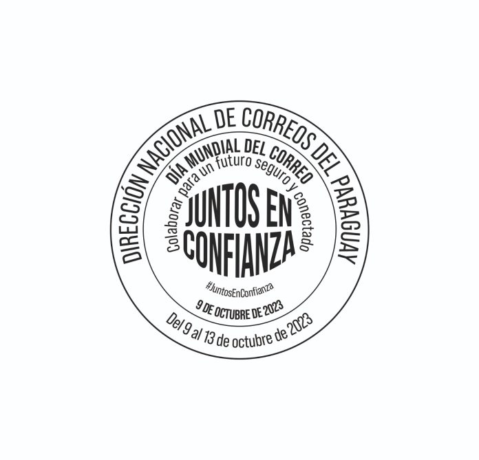 dinacopa-dia-mundial-del-correo-696x669